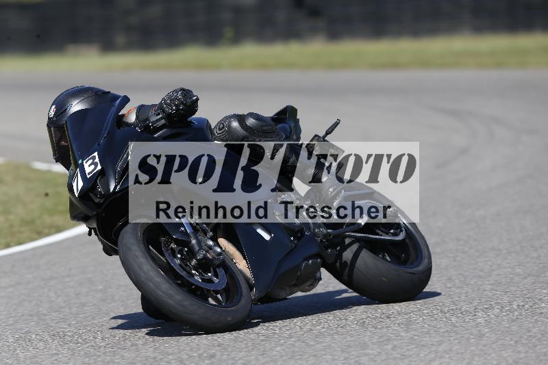 /Archiv-2025/49 26.08.2025 Cornu Master School ADR/gruen-vert/73